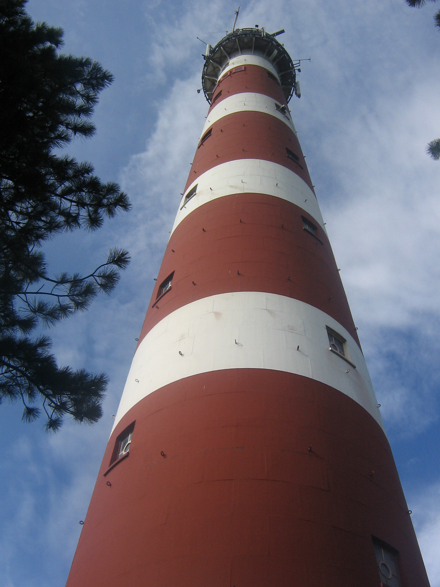 Jungen Ferienlager 2011   33